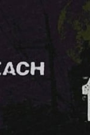 Bleach Season 1 Episode 16 - Poster