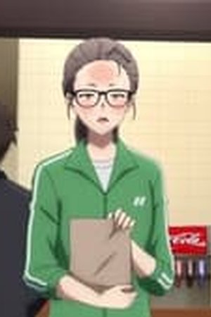 True Beauty Season 1 Episode 2 - Poster