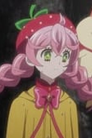 Acro Trip Season 1 Episode 4 - Poster