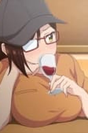 Show Time! Season 1 Episode 1 - Poster