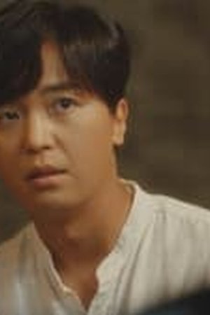 A Virtuous Business Season 1 Episode 5 - Poster