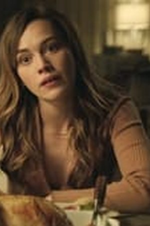 You Season 3 Episode 10 - Poster