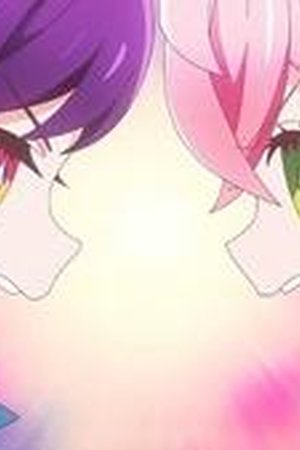 Acro Trip Season 1 Episode 9 - Poster