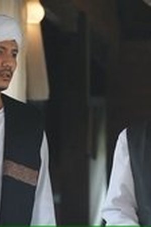 Bidaah Season 1 Episode 14 - Poster