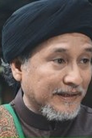 Bidaah Season 1 Episode 3 - Poster