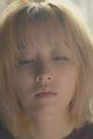 Our Unwritten Seoul Season 1 Episode 1 - Poster