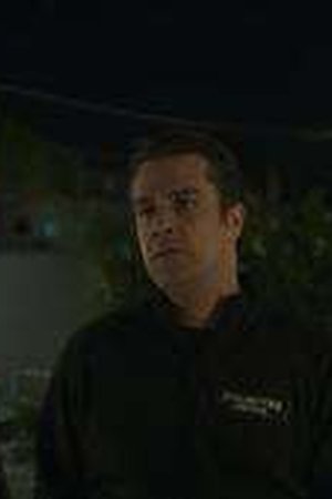 Public Disorder Season 1 Episode 2 - Poster