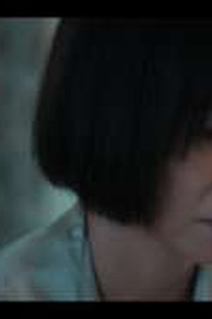 The Resurrected Season 1 Episode 3 - Poster