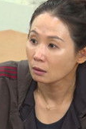 Reply 1988 10th Anniversary Season 1 Episode 2 - Poster