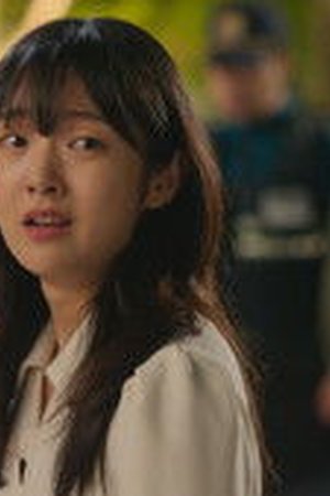 Cashero Season 1 Episode 6 - Poster