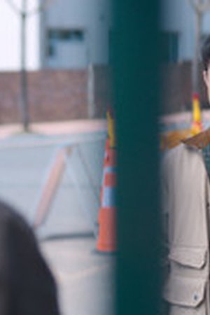 Cashero Season 1 Episode 4 - Poster