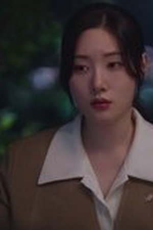 Beyond the Bar Season 1 Episode 6 - Poster