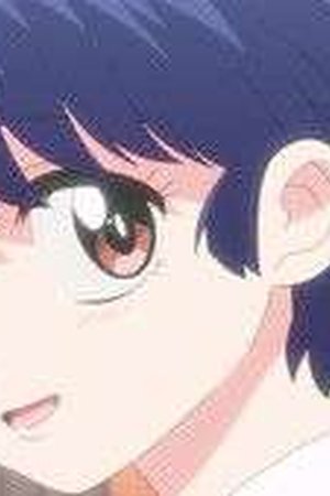 Ranma1/2 Season 2 Episode 12 - Poster