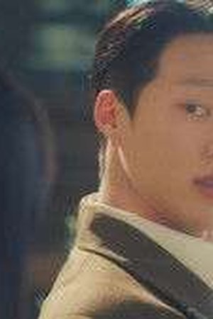 Dynamite Kiss Season 1 Episode 9 - Poster