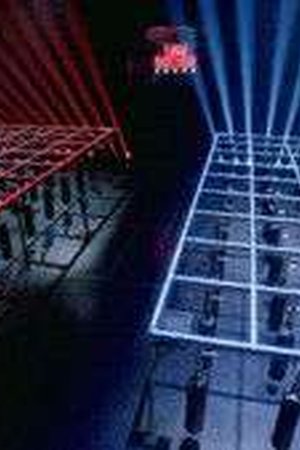 I Am Boxer Season 1 Episode 2 - Poster