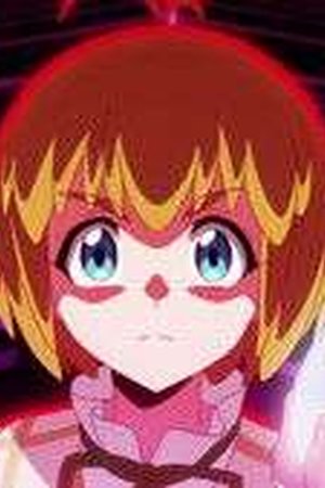 Digimon Beatbreak Season 1 Episode 10 - Poster