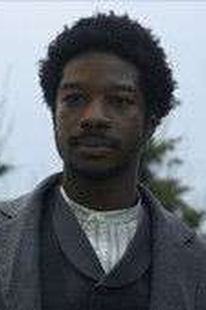 The Abandons Season 1 Episode 4 - Poster