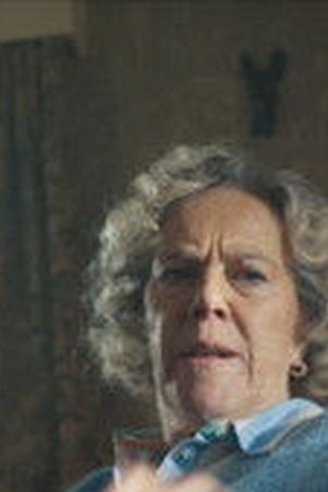 Run Away Season 1 Episode 4 - Poster